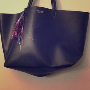 Victoria’s Secret tote